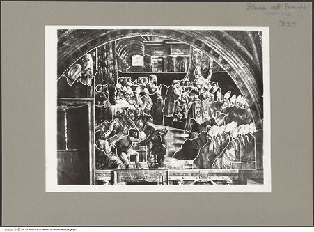 Vorderseite von bh115790_recto