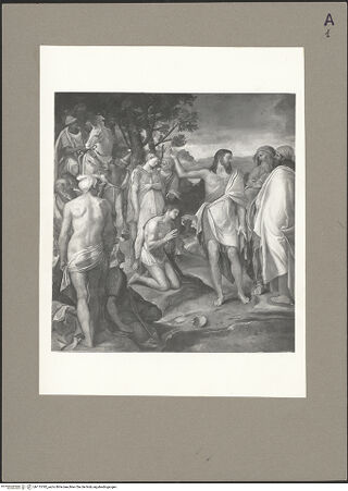 Vorderseite von bh115792_recto