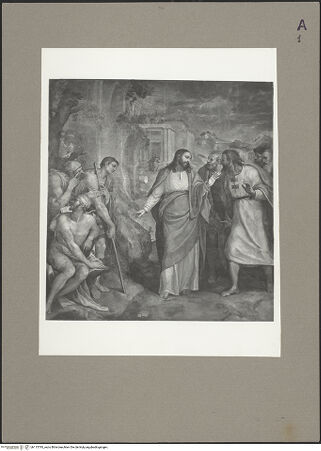 Vorderseite von bh115793_recto