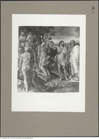 Vorderseite von bh115794_recto