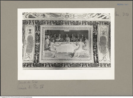 Vorderseite von bh115795_recto