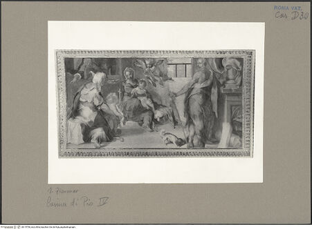 Vorderseite von bh115796_recto