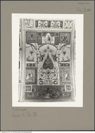 Vorderseite von bh115797_recto