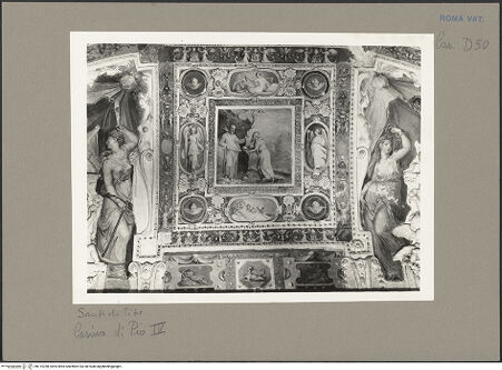 Vorderseite von bh115798_recto