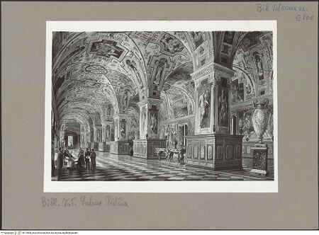 Vorderseite von bh115800_recto