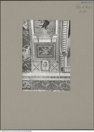 Vorderseite von bh115818_recto