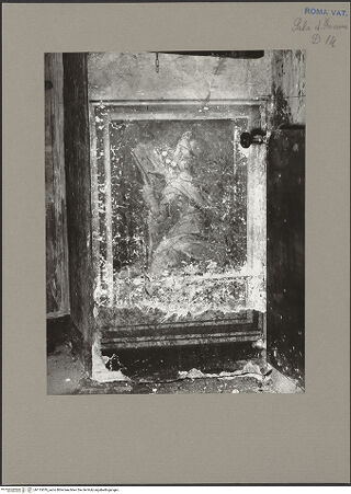 Vorderseite von bh115819_recto