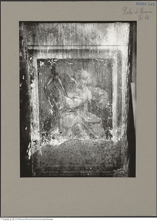 Vorderseite von bh115820_recto