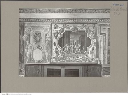 Vorderseite von bh115822_recto