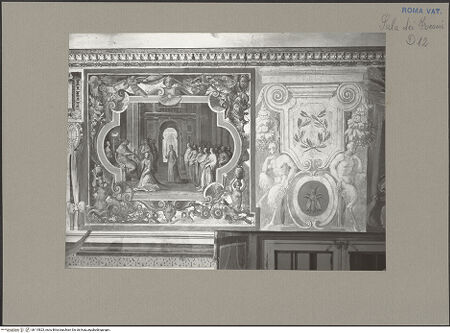 Vorderseite von bh115823_recto