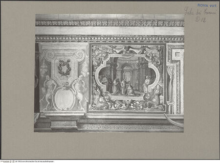 Vorderseite von bh115824_recto