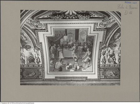 Vorderseite von bh115825_recto