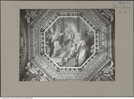 Vorderseite von bh115826_recto