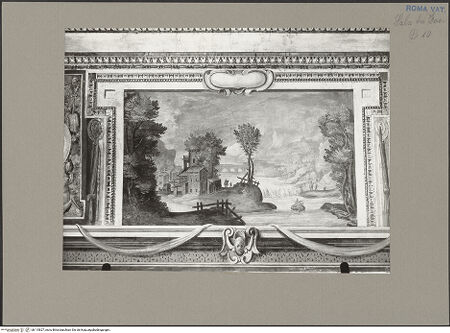 Vorderseite von bh115827_recto