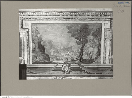 Vorderseite von bh115828_recto