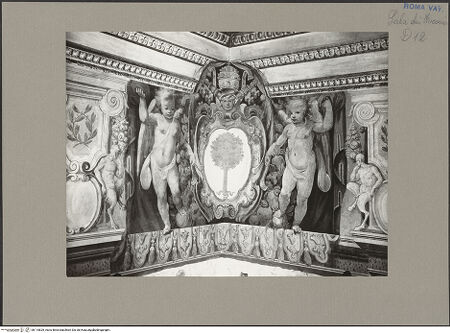 Vorderseite von bh115829_recto