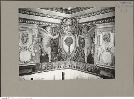 Vorderseite von bh115830_recto