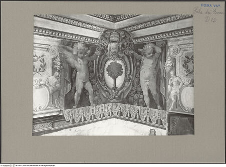 Vorderseite von bh115831_recto