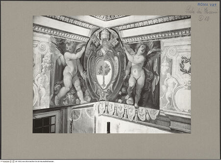 Vorderseite von bh115832_recto