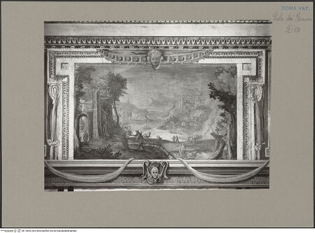 Vorderseite von bh115833_recto