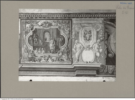 Vorderseite von bh115834_recto