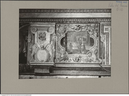 Vorderseite von bh115835_recto