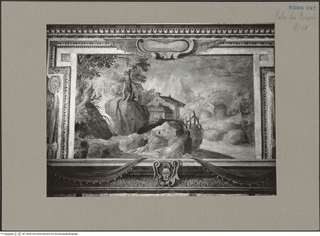 Vorderseite von bh115836_recto