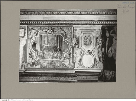 Vorderseite von bh115837_recto