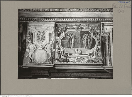 Vorderseite von bh115838_recto