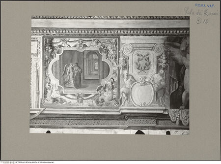 Vorderseite von bh115839_recto