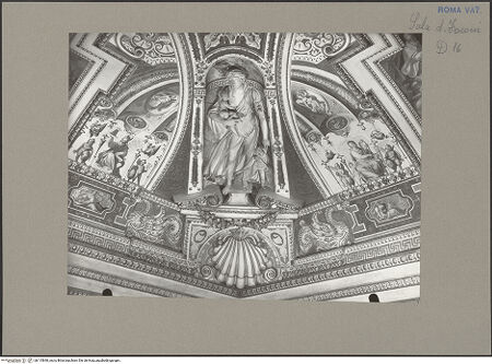 Vorderseite von bh115840_recto