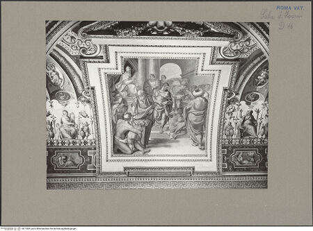 Vorderseite von bh115841_recto