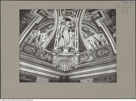 Vorderseite von bh115842_recto