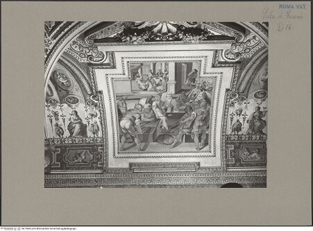 Vorderseite von bh115843_recto