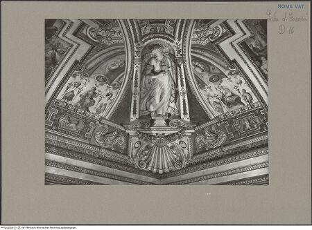 Vorderseite von bh115844_recto