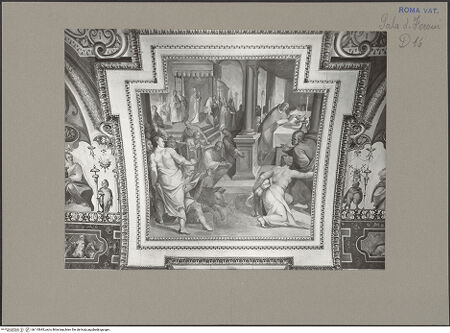 Vorderseite von bh115845_recto