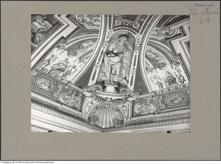 Vorderseite von bh115846_recto