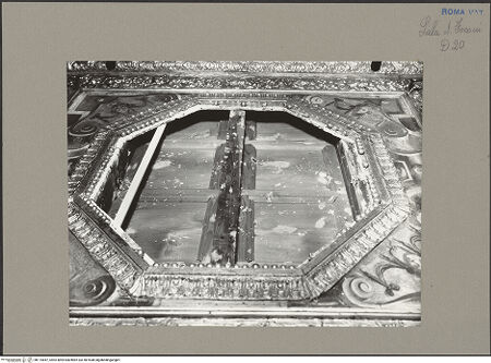 Vorderseite von bh115847_recto