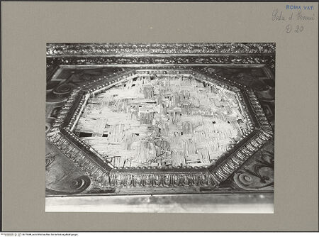 Vorderseite von bh115848_recto