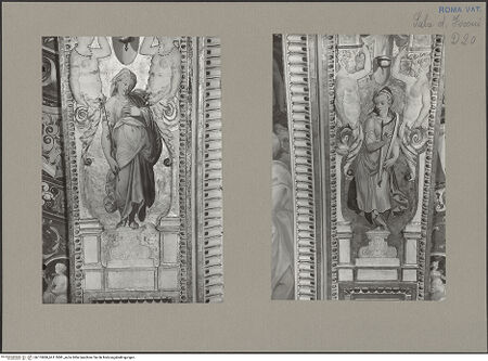 Vorderseite von bh115880_bh115881_recto