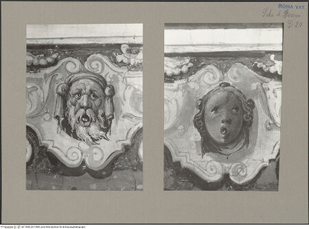 Vorderseite von bh115882_bh115883_recto