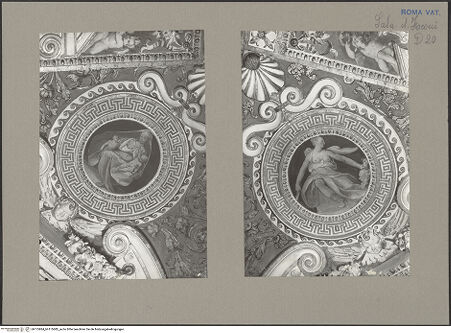 Vorderseite von bh115884_bh115885_recto