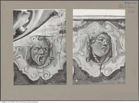 Vorderseite von bh115886_bh115887_recto