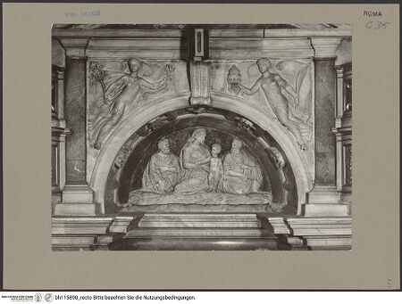 Vorderseite von bh115890_recto