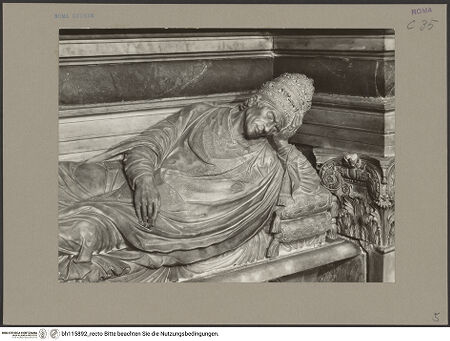 Vorderseite von bh115892_recto