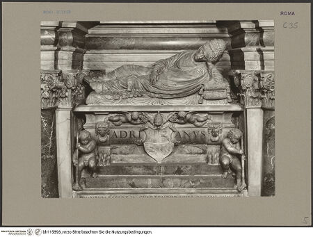 Vorderseite von bh115893_recto