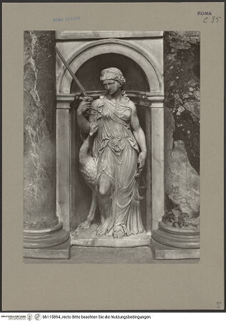 Vorderseite von bh115894_recto