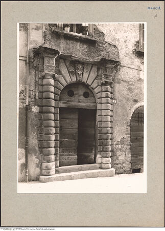 Vorderseite von bh115896_recto