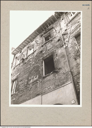 Vorderseite von bh115897_recto