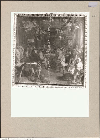 Vorderseite von bh115901_recto